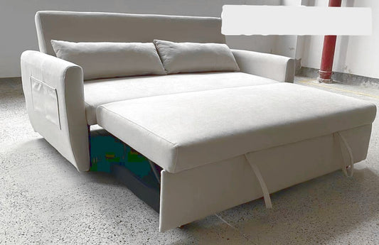 CozyFlex Sleeper 1013