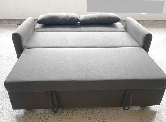 CozyFlex Sleeper 1013