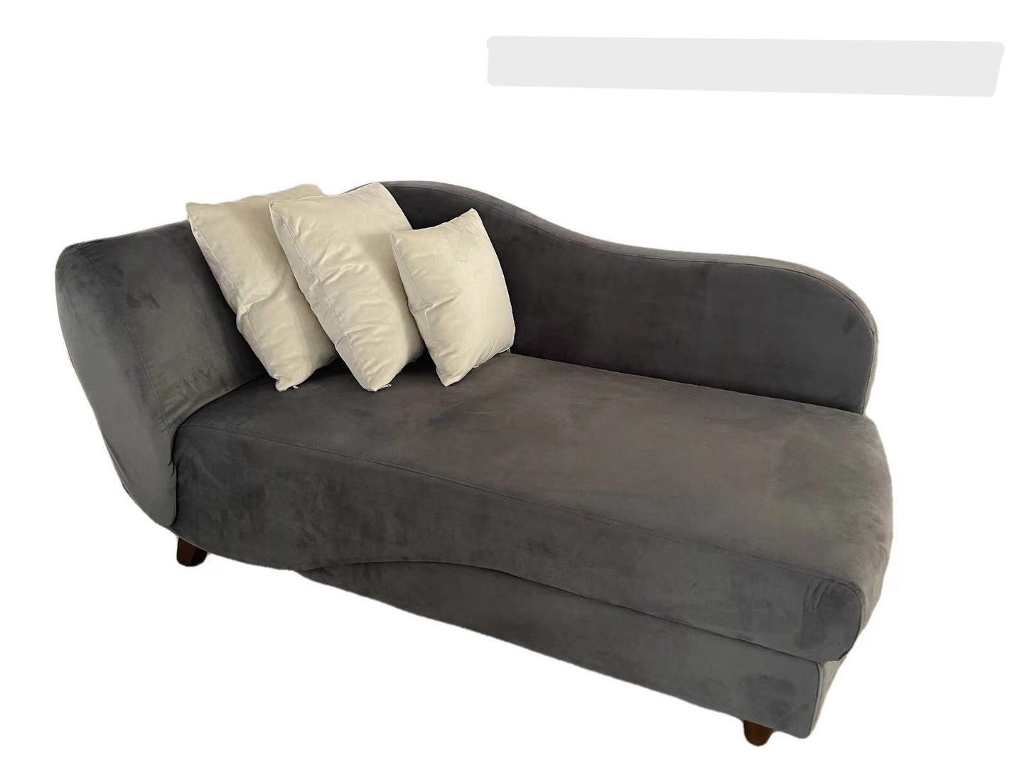 Infinity Storage Lounger 1016
