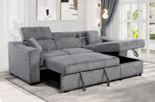 FlexiRest 1026