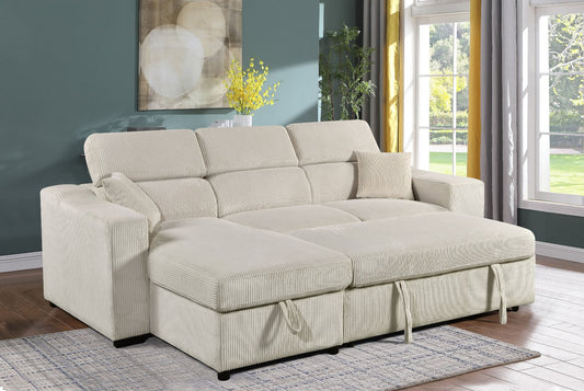 FlexiRest 1026