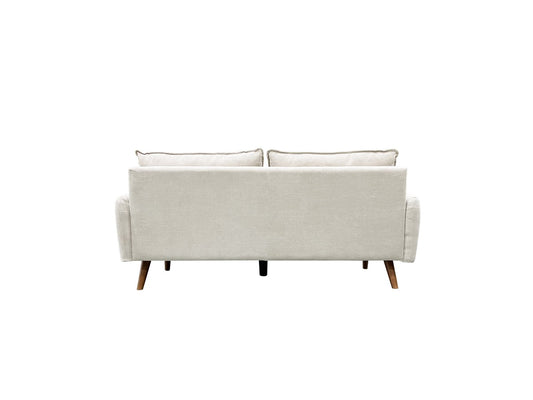 CozyNest Double 1029