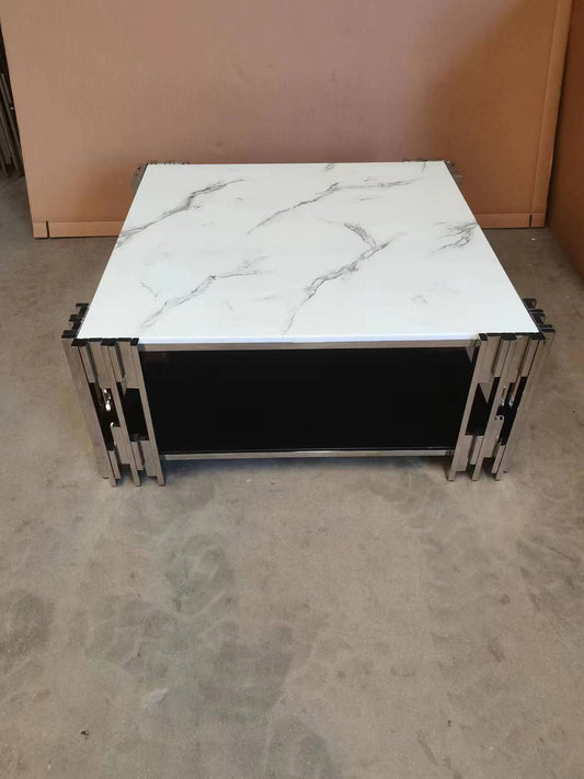 Canyon Slate Coffee Table 3531