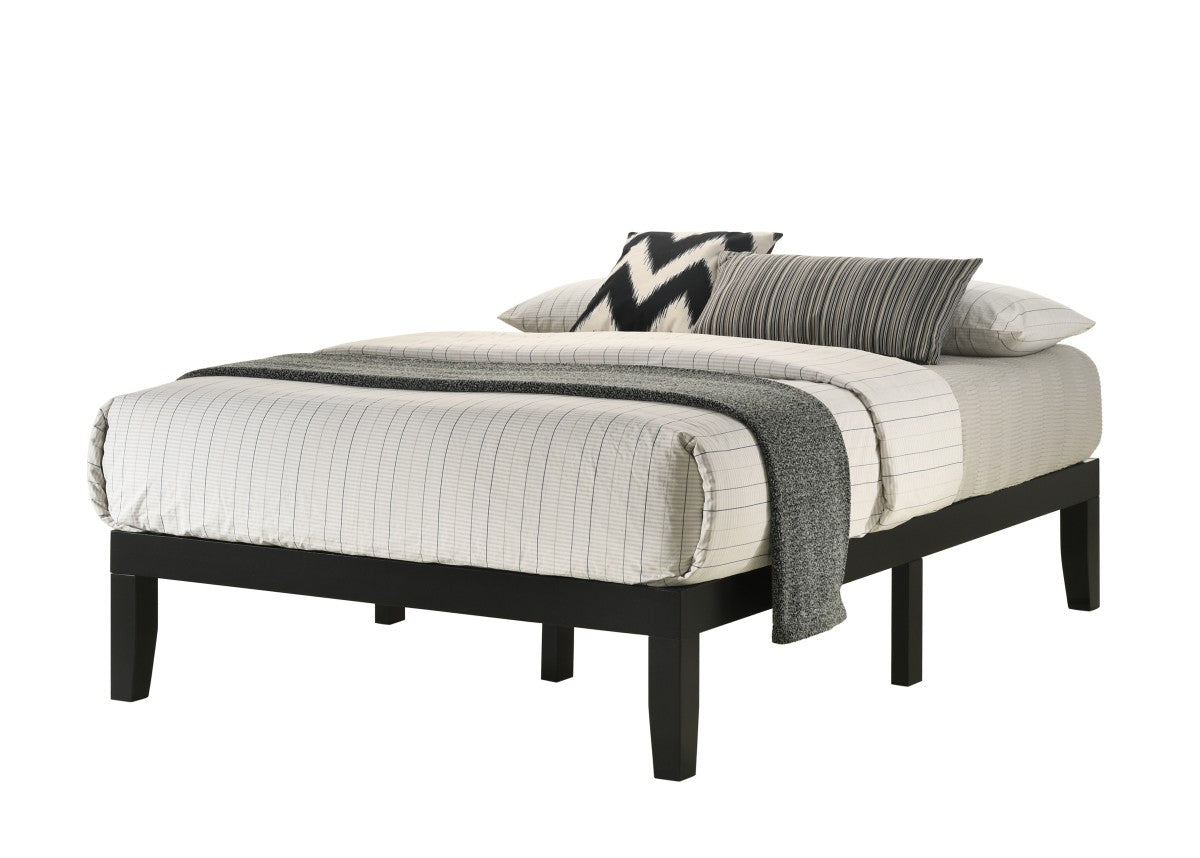 Fundra Bed 2098