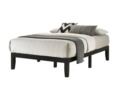 Fundra Bed 2098