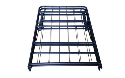 MetaLite Bed 2100