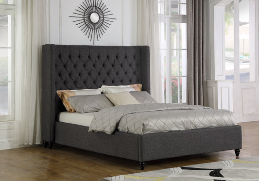 Truvella Bed 2092