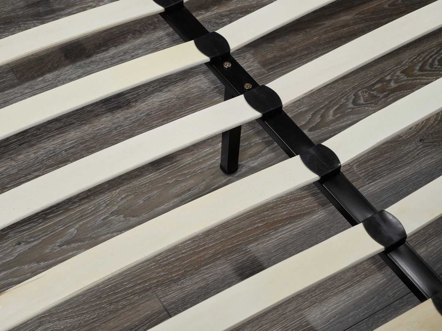 Econo Bed 2099