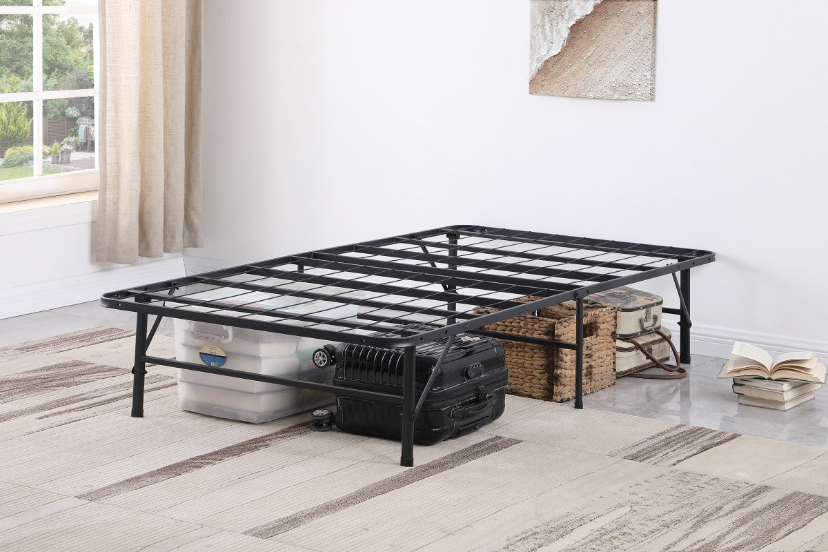 MetaLite Bed 2100