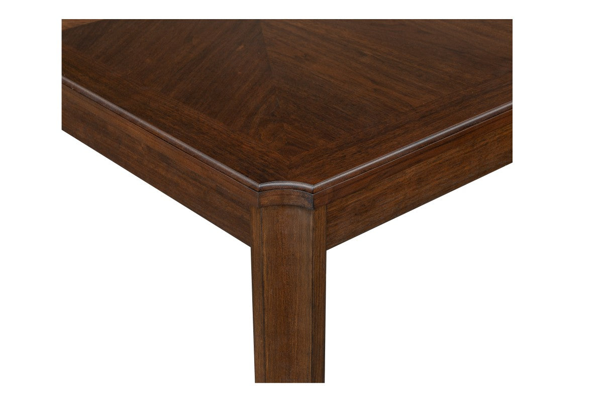 Loftine Dining Set 3027