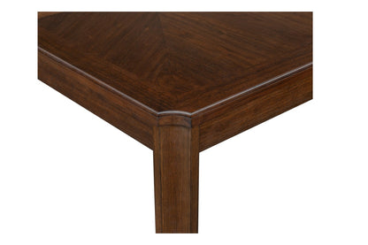 Loftine Dining Set 3027