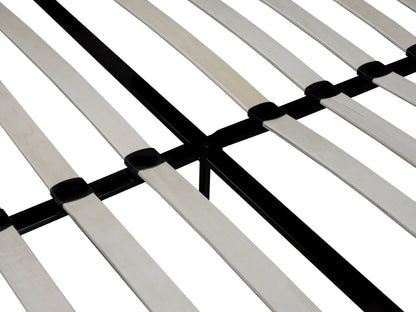 Elevra Bed 2095