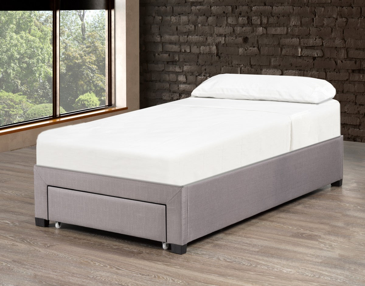 Storix Bed 2096