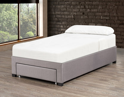 Storix Bed 2096