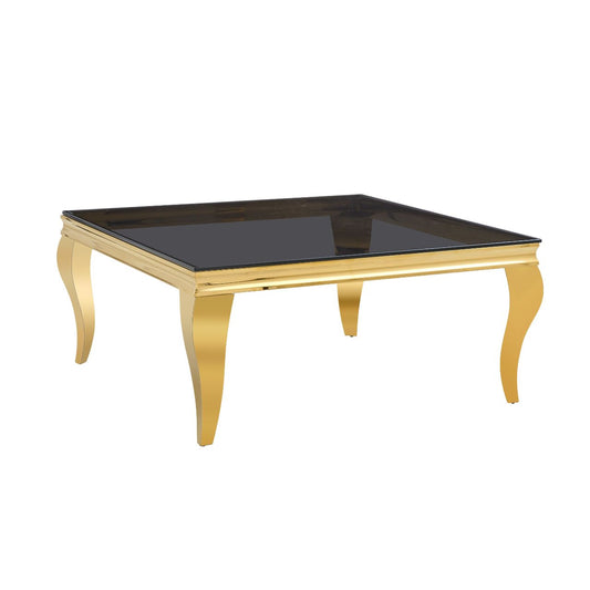 Kyoto Nest Coffee Table 3530