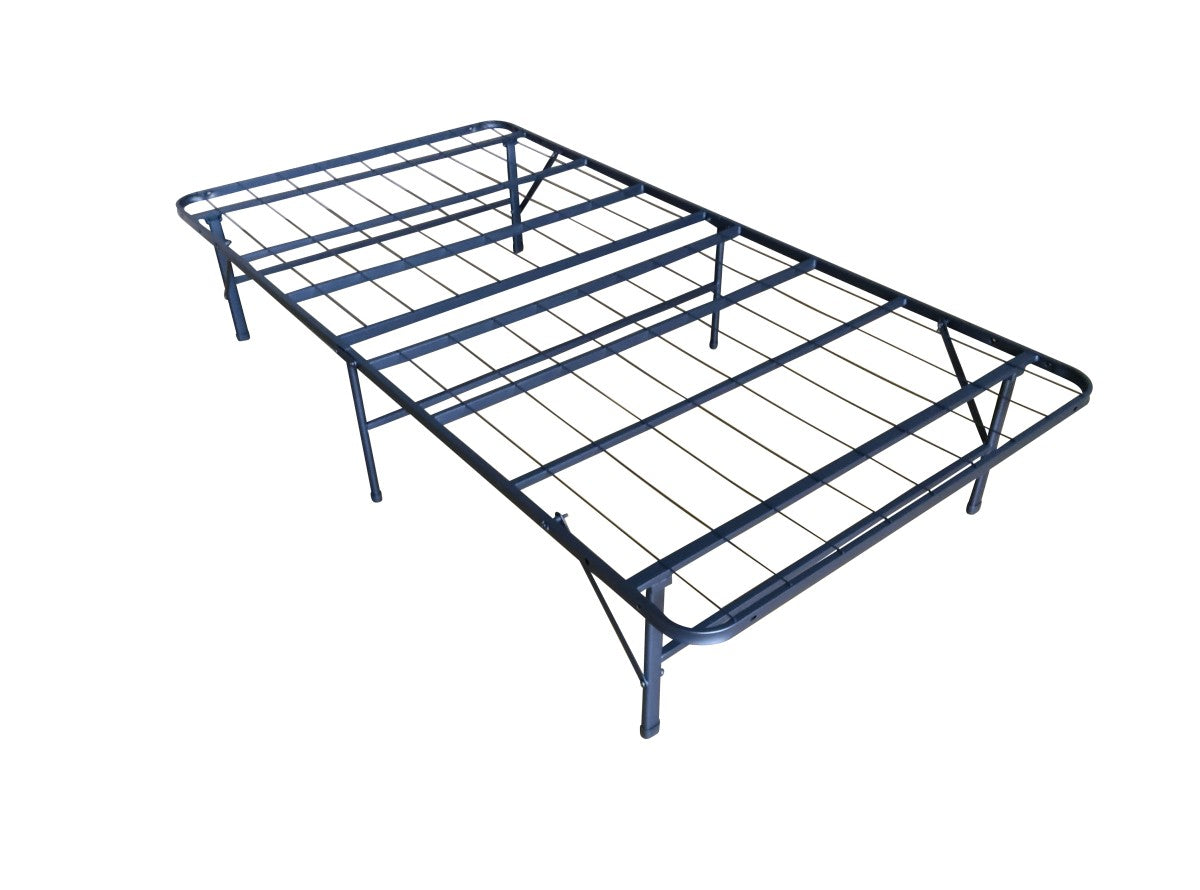 MetaLite Bed 2100