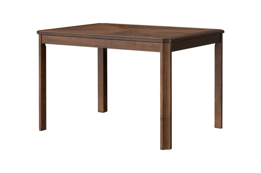 Brewelle Dining Set 3028