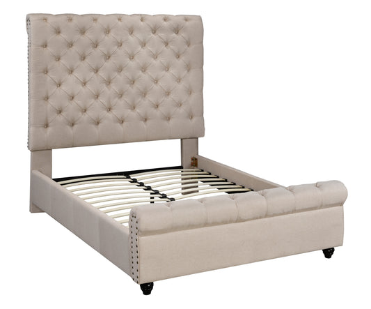 Truvella Bed 2092