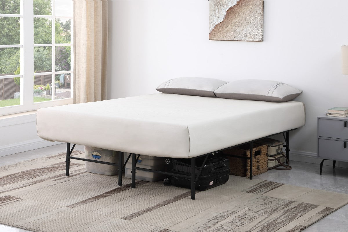 MetaLite Bed 2100