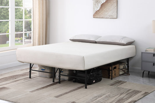MetaLite Bed 2100